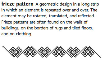 Everyday Mathematics