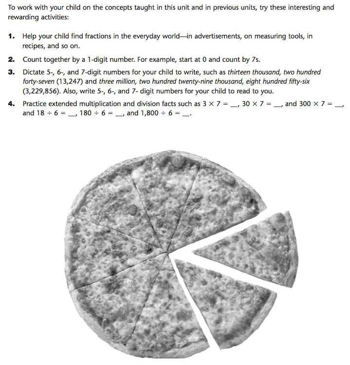 everyday-mathematics